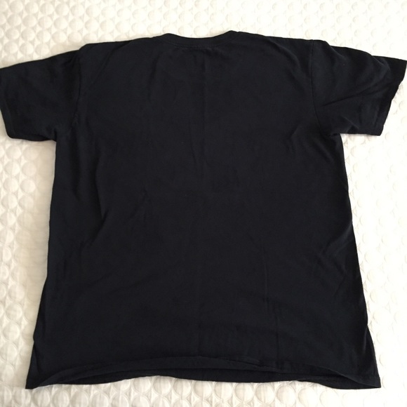 APACHE T-SHIRT. RARE. - Picture 2 of 6